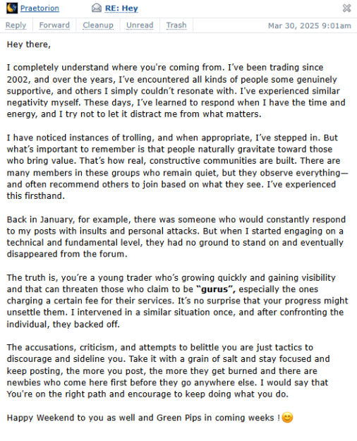 Click to Enlarge

Name: Screenshot 2025-04-04 075912.png
Size: 26 KB