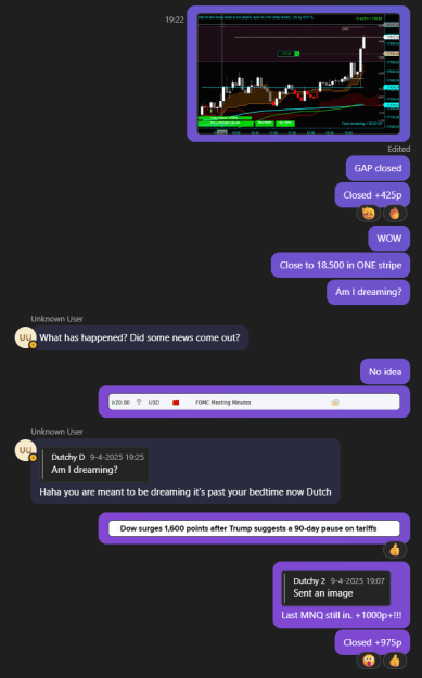 Click to Enlarge

Name: screenshot.png
Size: 52 KB