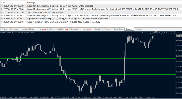 Click to Enlarge

Name: screenshot.png
Size: 54 KB