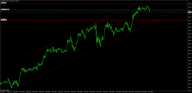 Click to Enlarge

Name: GOLD160.png
Size: 24 KB