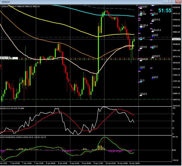 Click to Enlarge

Name: gold 7.jpg
Size: 259 KB