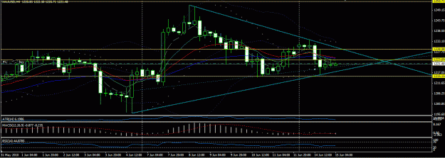 Click to Enlarge

Name: gold_falling wedge_REPLOTH4.gif
Size: 28 KB