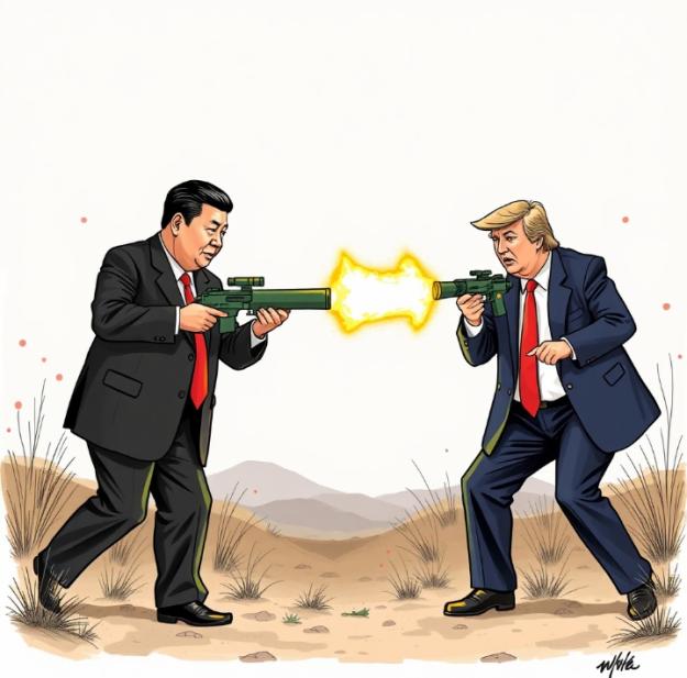 Click to Enlarge

Name: 1000010639.png
Size: 130 KB