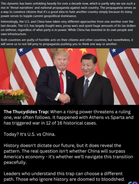 Click to Enlarge

Name: screenshot.png
Size: 172 KB