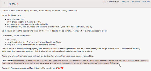 Click to Enlarge

Name: screenshot.png
Size: 26 KB