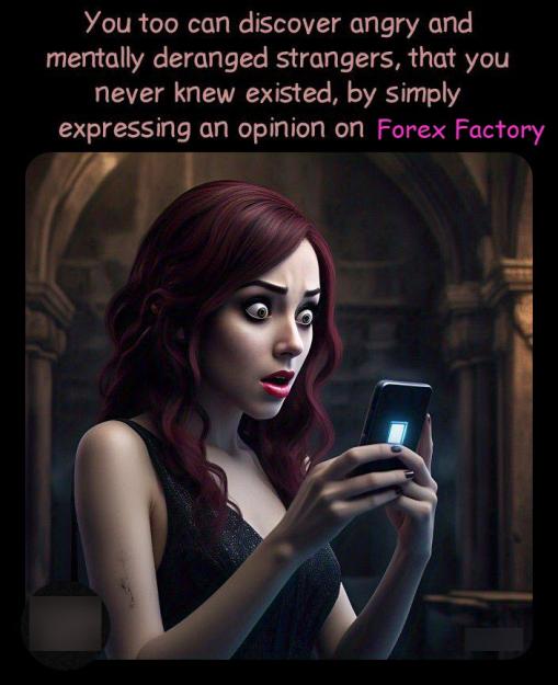 Click to Enlarge

Name: missed 2.jpg
Size: 88 KB