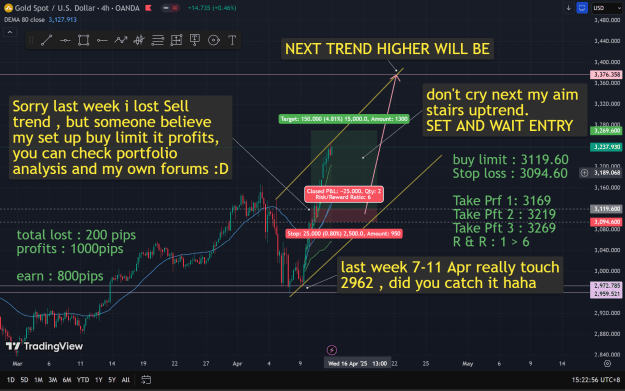 Click to Enlarge

Name: screenshot.png
Size: 129 KB