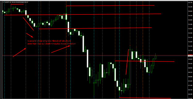 Click to Enlarge

Name: bos imp imb 1.png
Size: 54 KB