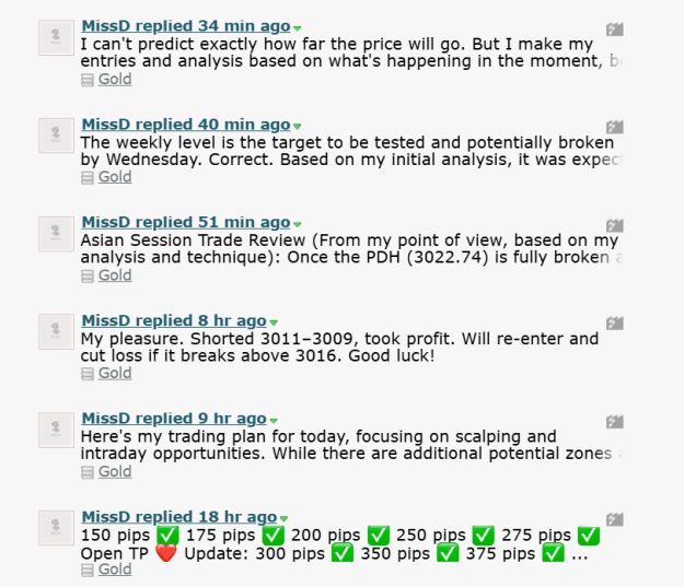 Click to Enlarge

Name: Miss3d.png
Size: 44 KB