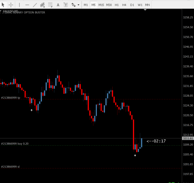 Click to Enlarge

Name: Trade1.png
Size: 36 KB