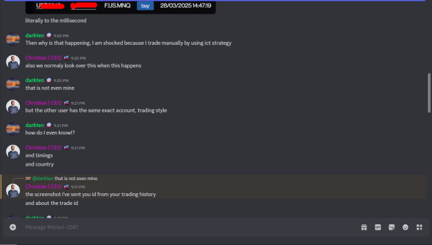 Click to Enlarge

Name: futureselitescam4.png
Size: 45 KB