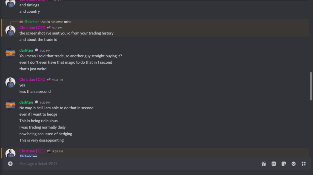 Click to Enlarge

Name: futureselitescam5.png
Size: 39 KB