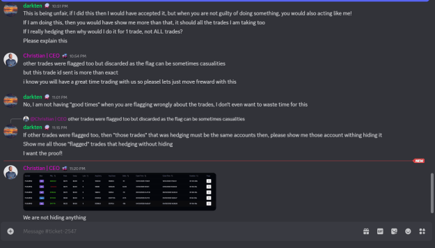 Click to Enlarge

Name: futureselitescam7.png
Size: 60 KB