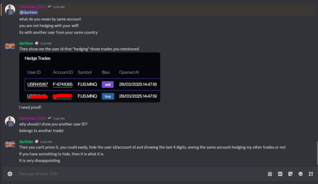 Click to Enlarge

Name: futureselitescam11.png
Size: 49 KB