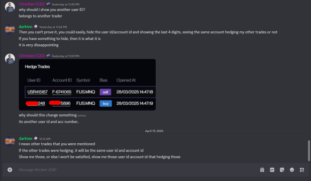 Click to Enlarge

Name: futureselitescam12.png
Size: 54 KB