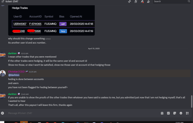 Click to Enlarge

Name: futureselitescam13.png
Size: 54 KB