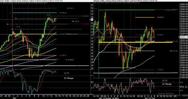 Click to Enlarge

Name: gold 2 .jpg
Size: 557 KB