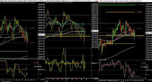 Click to Enlarge

Name: gold 3 .jpg
Size: 581 KB