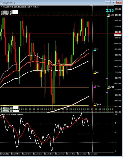 Click to Enlarge

Name: gold 8 ,.jpg
Size: 205 KB
