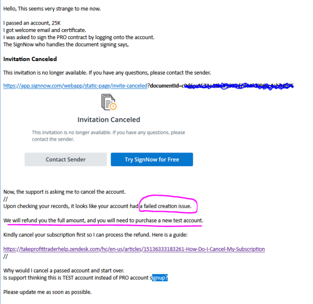 Click to Enlarge

Name: screenshot.png
Size: 31 KB