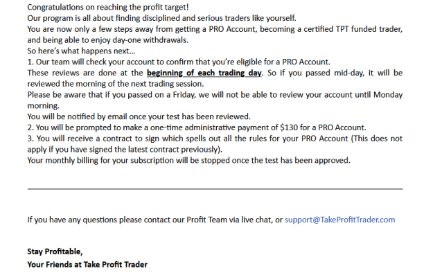 Click to Enlarge

Name: screenshot.png
Size: 22 KB
