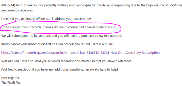 Click to Enlarge

Name: screenshot.png
Size: 19 KB