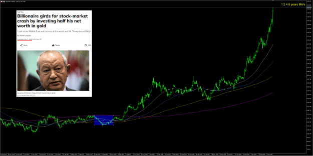 Click to Enlarge

Name: ScreenHunter 5726.png
Size: 140 KB