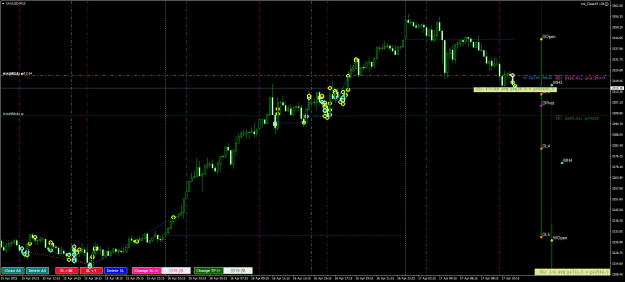 Click to Enlarge

Name: XAUUSDM15.png
Size: 32 KB