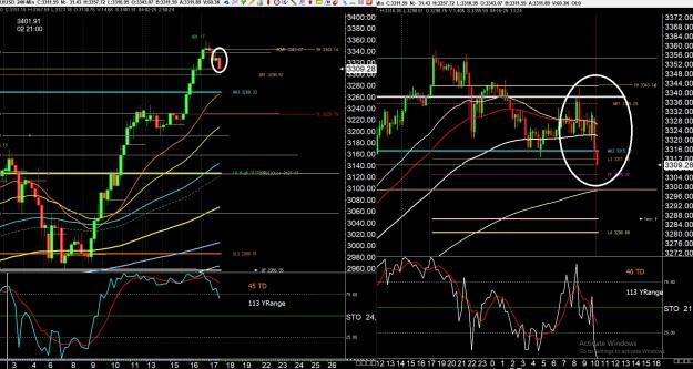 Click to Enlarge

Name: gold 8 ,.jpg
Size: 550 KB