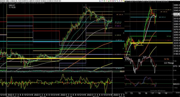 Click to Enlarge

Name: gold 1 .jpg
Size: 616 KB