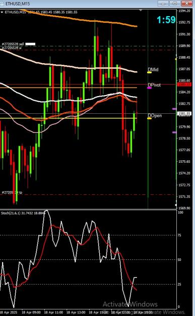Click to Enlarge

Name: gold 5 .jpg
Size: 142 KB