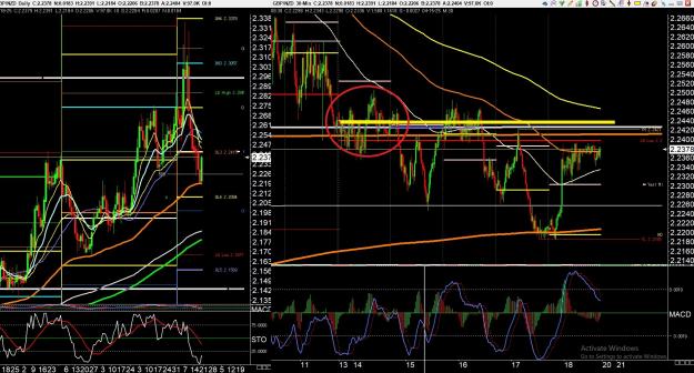 Click to Enlarge

Name: gold 3 .jpg
Size: 571 KB
