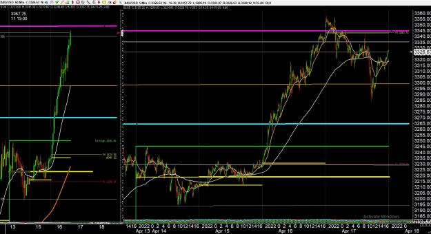 Click to Enlarge

Name: gold 4.jpg
Size: 444 KB