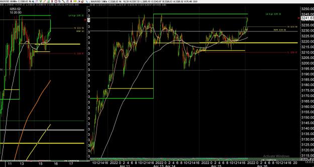 Click to Enlarge

Name: gold 5 .jpg
Size: 417 KB