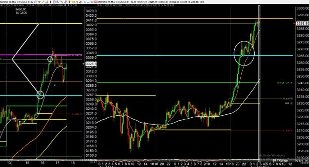 Click to Enlarge

Name: gold 7.jpg
Size: 445 KB