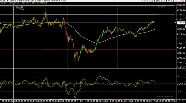 Click to Enlarge

Name: gold 9.jpg
Size: 339 KB
