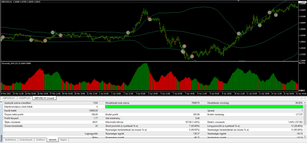 Click to Enlarge

Name: 10.PNG
Size: 34 KB