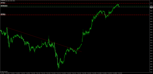 Click to Enlarge

Name: GOLD168.png
Size: 22 KB