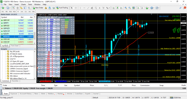 Click to Enlarge

Name: CUT EXTENSION.png
Size: 62 KB