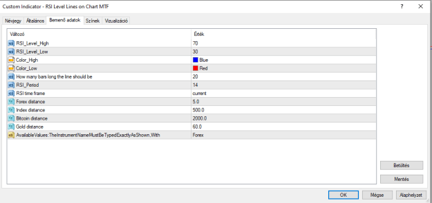 Click to Enlarge

Name: rsi2.PNG
Size: 13 KB