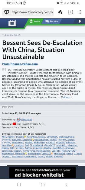 Click to Enlarge

Name: Screenshot_20250422_183311_DuckDuckGo.jpg
Size: 497 KB