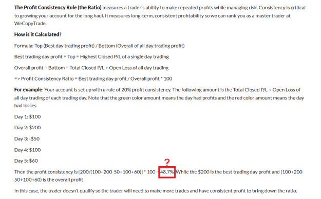 Click to Enlarge

Name: wem.png
Size: 25 KB