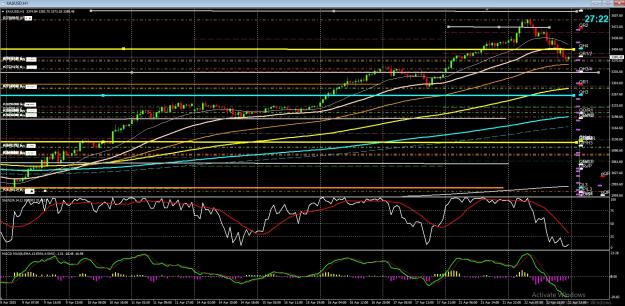 Click to Enlarge

Name: gold 7.jpg
Size: 656 KB