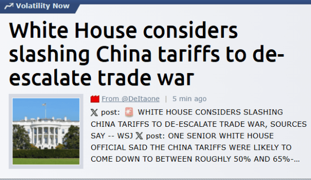 Click to Enlarge

Name: Screenshot 2025-04-23 174448.png
Size: 32 KB
