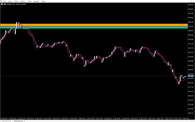 Click to Enlarge

Name: Screenshot 2025-04-23 at 8.11.48 PM.png
Size: 31 KB