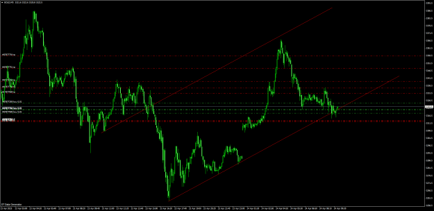 Click to Enlarge

Name: GOLD173.png
Size: 26 KB