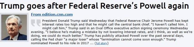 Click to Enlarge

Name: screenshot.png
Size: 21 KB