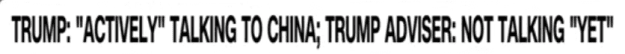 Click to Enlarge

Name: screenshot.png
Size: 16 KB