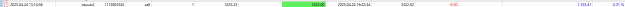 Click to Enlarge

Name: screenshot.png
Size: 2 KB
