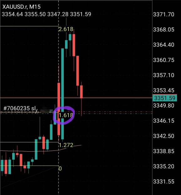 Click to Enlarge

Name: Screenshot_20250425_014113_MetaTrader 4.jpg
Size: 375 KB